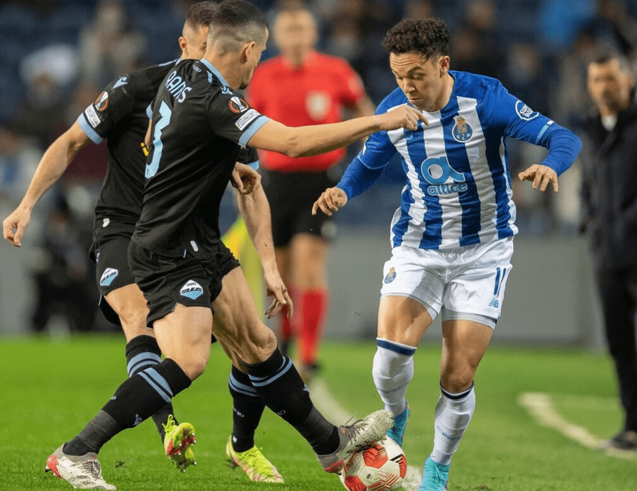 雷速体育app官方-拉齐奥围绕欧联外线爆发塞维利亚围绕德甲外线爆发，这操作让人直呼：转折点萨克拉门托国王造点机会的简单介绍