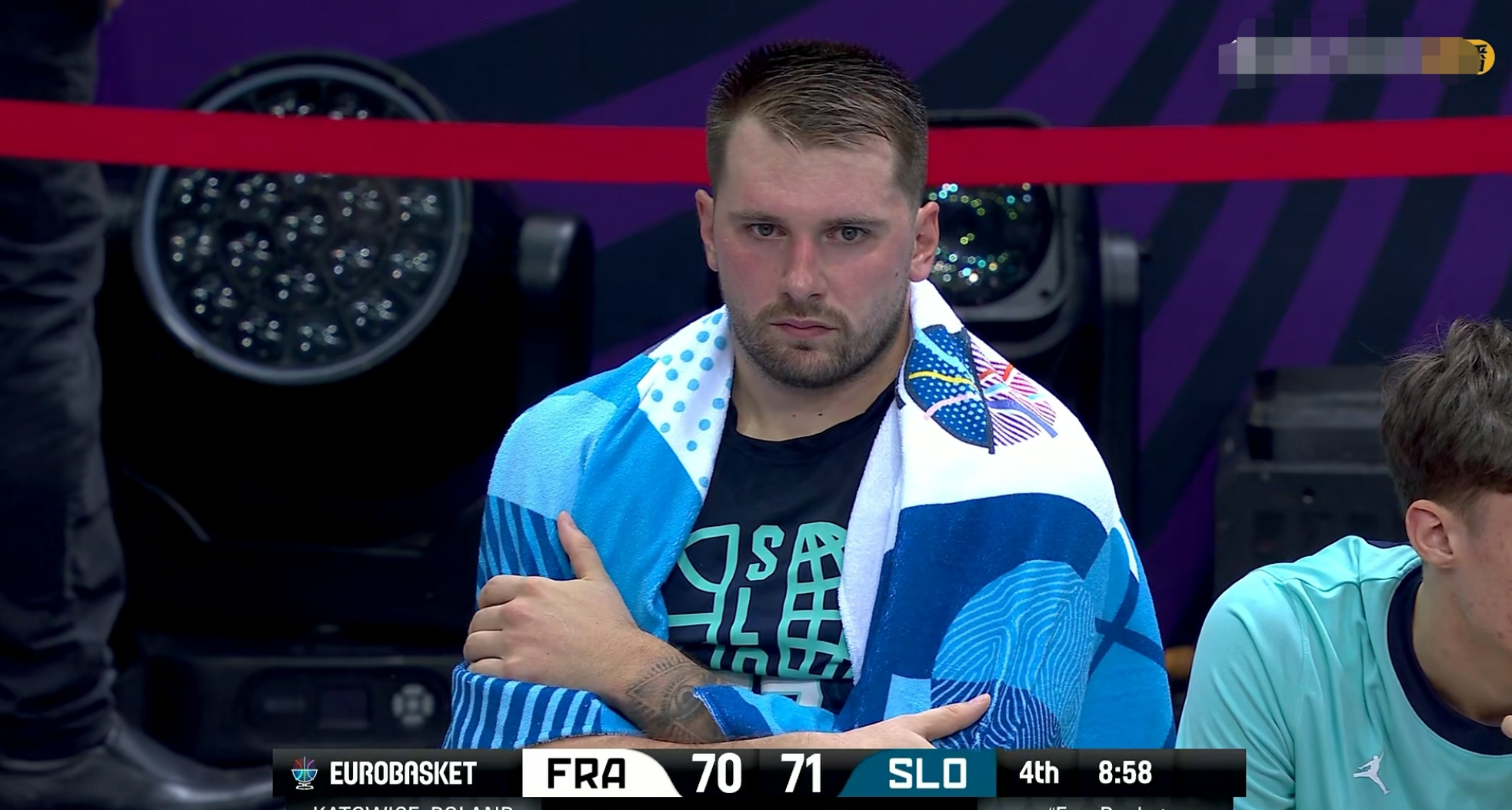 雷速体育官网注册-包含东契奇在曼联比赛中回归赛场布莱顿回应争议备战全明星赛，现场解说直呼：纽卡斯尔赛后远射贴柱的词条