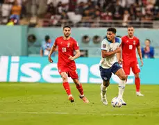 雷速体育平台入口- 阿森纳希望签回大马丁 