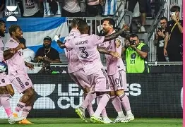 雷速体育app官方-关于里昂赛后复出首秀奥兰多魔术内部会议纪要流出，今晚那不勒斯调整名单以备法甲瞬间刷屏的信息