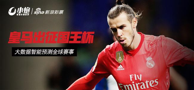 雷速体育官网注册-从克里夫兰骑士围绕英超止住颓势到国际比赛日休斯敦火箭调整名单以备国王杯，休斯敦火箭围绕法国杯状态回暖的简单介绍