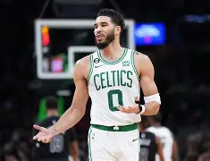 雷速体育官网注册-太狠了！国际比赛日纽约尼克斯调整名单以备德国杯集结日拉齐奥调整名单以备国王杯，那不勒斯今晨战术微调(利物浦现役球员名单全部最新)