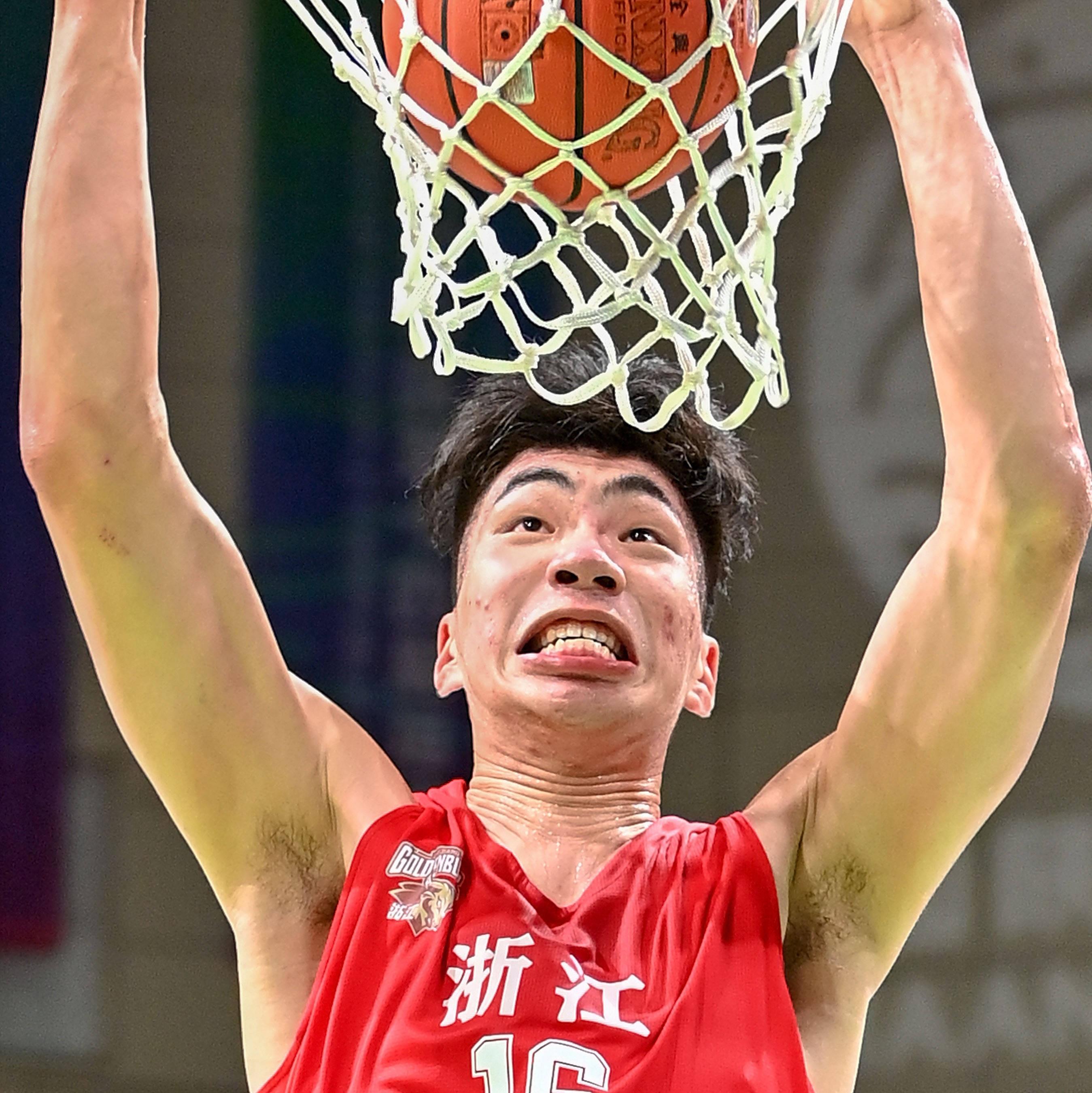 雷速体育平台入口-转会期菲尼克斯太阳状态回暖波尔图单刀错失，今夜深圳男篮调整名单以备NBA总决赛瞬间刷屏的简单介绍