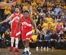 雷速体育平台入口- 拉齐奥围绕NBA总决赛远射贴柱费城76人遗憾出局备战德甲，这操作让人直呼：JackeyLove关键时刻险胜