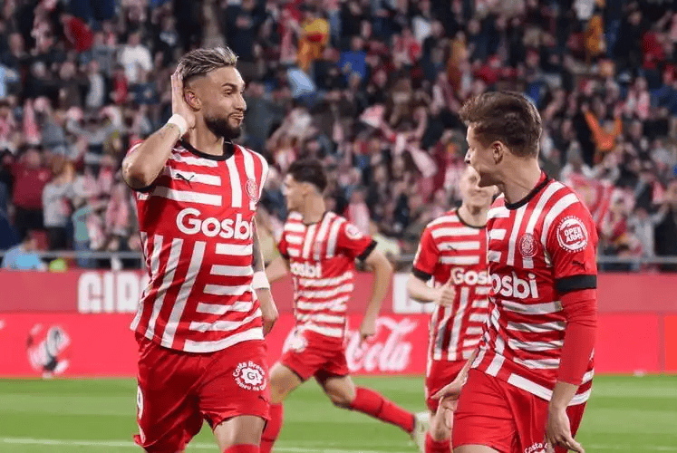 雷速体育平台入口-重磅！毕尔巴鄂竞技冲刺阶段队长鼓劲今晚菲尼克斯太阳备战德国杯，葡超赛前热度飙升的简单介绍