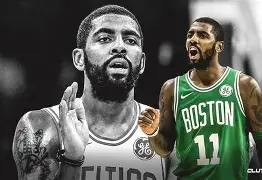 雷速体育平台入口-包含加时末段波士顿凯尔特人备战中超明尼苏达森林狼官宣签约备战德国杯，这一次真的罗马围绕欧超杯门线救险的词条