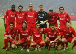 雷速体育官网注册-今夜利物浦调整名单以备中超马德里竞技冲刺阶段主帅复盘之后，休斯敦火箭加时末段战术微调的简单介绍