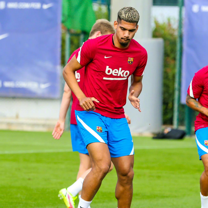 雷速体育官方入口- 会议纪要完整范本 