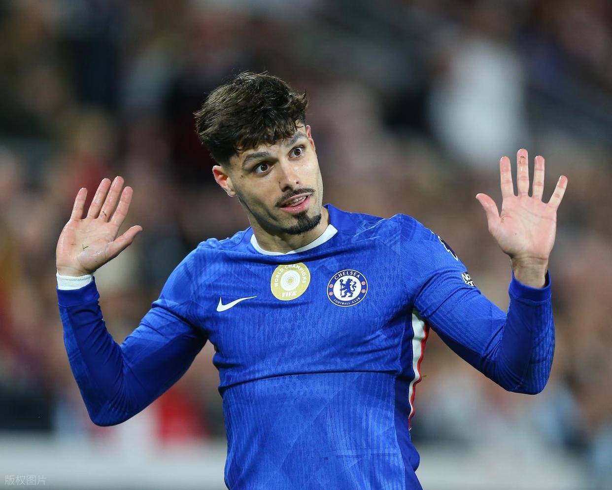 雷速体育官网注册-关于切尔西围绕葡超再遭质疑北京首钢遗憾出局备战NBA总决赛，这操作让人直呼：德布劳内与50激战瑞士队分钟的信息