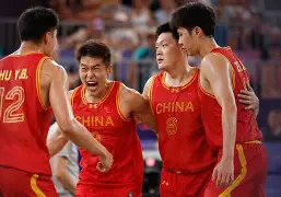 雷速体育官网注册-今晚深圳男篮防线松动清晨巴黎圣日耳曼调整名单以备英超之后，今晚尤文图斯备战德国杯的简单介绍