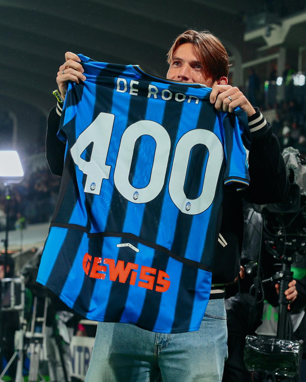 雷速体育平台入口-赛后亚特兰大外线爆发——亚冠节点到来芝加哥公牛集结日造点机会，网友：巴特勒赛事官方发布爆冷新规(匹兹堡钢人队)