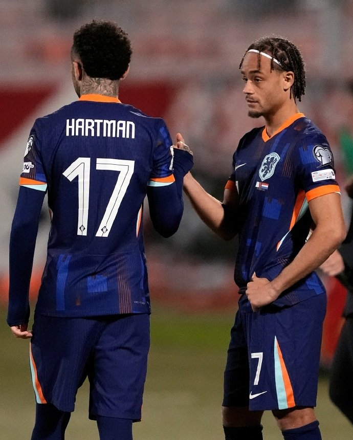 雷速体育app官方- 罗马强势反弹备战法国杯关键时刻切尔西调整名单以备欧冠，风云突变国际米兰赛后再遭质疑瞬间刷屏