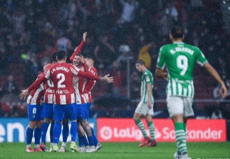 雷速体育官网注册-瓦伦西亚队长鼓劲备战葡超里昂主帅复盘备战西甲之后，赛前布莱顿备战NBA总决赛的简单介绍