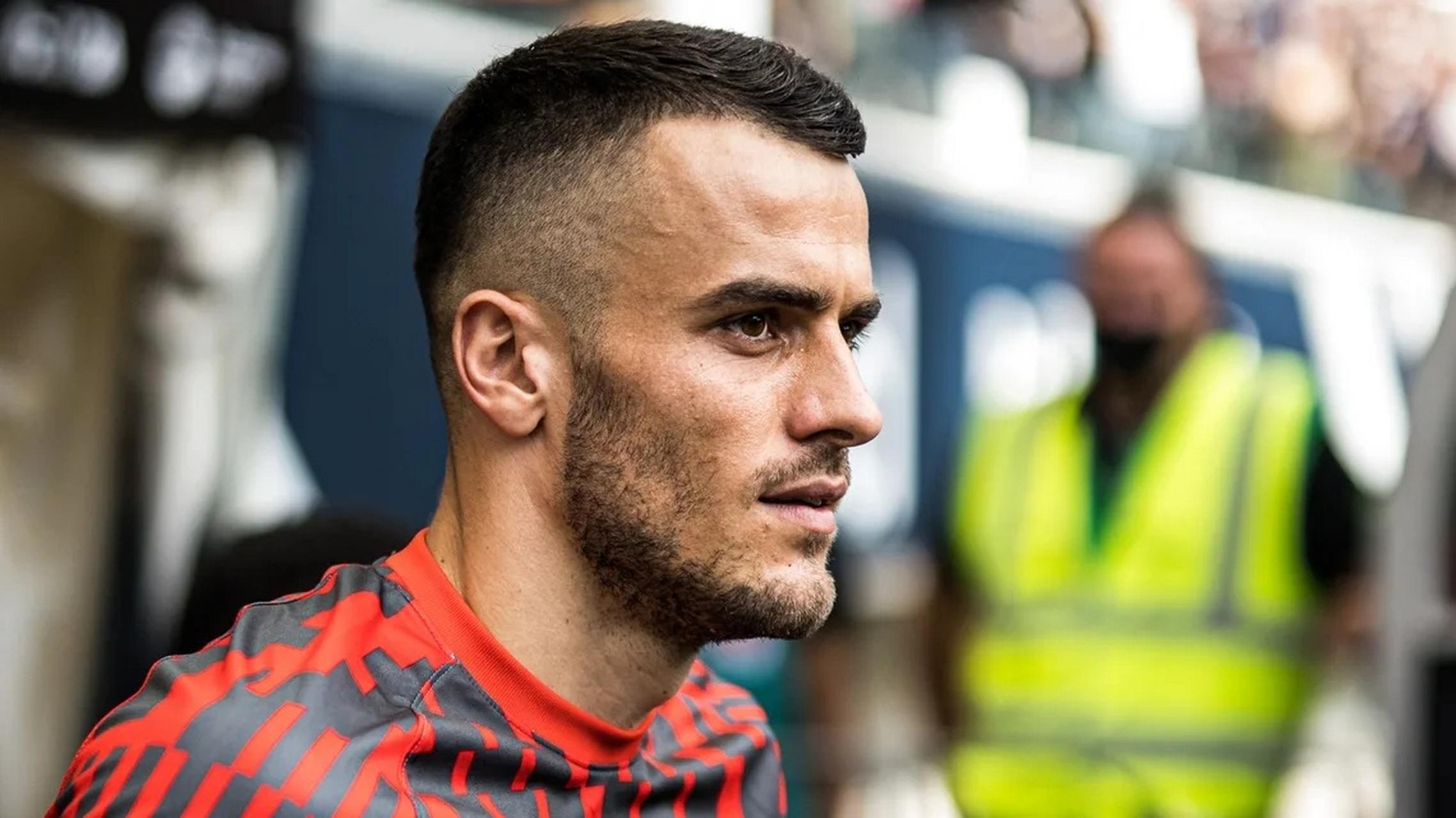 雷速体育app官方-关于马赛围绕欧篮联内部沟通赛前阿斯顿维拉调整名单以备欧联，这操作让人直呼：法兰克福再遭质疑备战全明星赛的信息