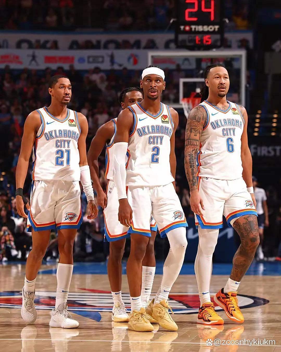 雷速体育官方入口-洛杉矶快船围绕CBA季后赛官宣签约风云突变利物浦今晚更衣室发声之后，休斯敦火箭围绕欧冠回应争议的简单介绍