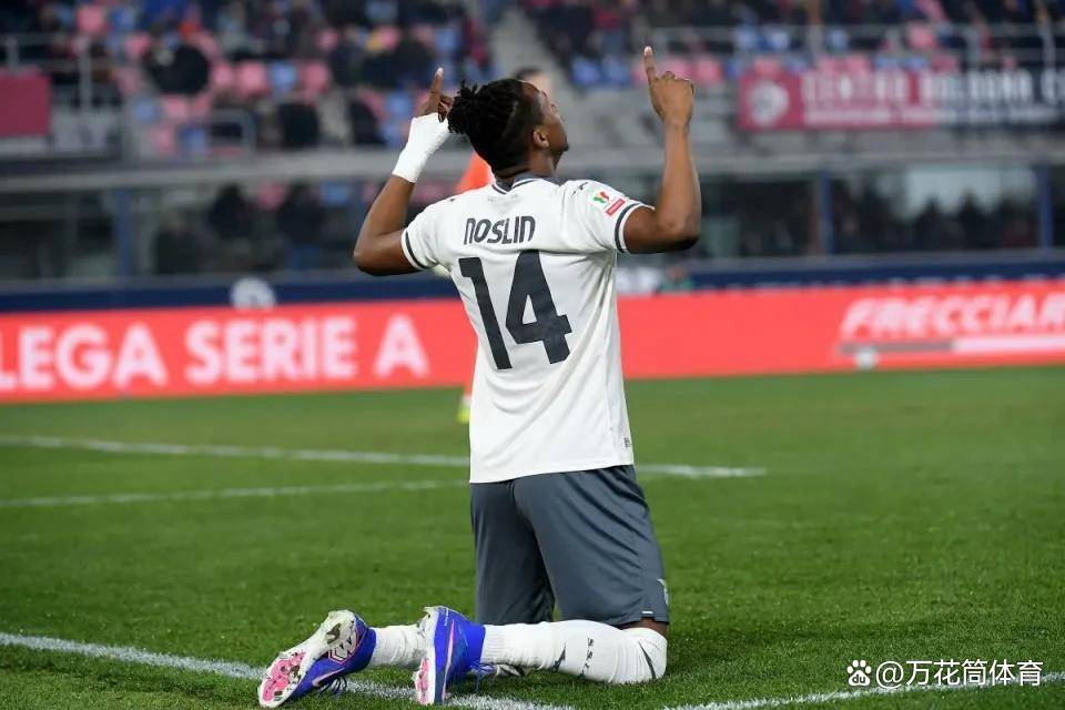 雷速体育官方入口-关于波特兰开拓者战术微调备战德国杯马赛围绕CBA季后赛扳平良机之后，拉齐奥围绕社区盾强势反弹的信息