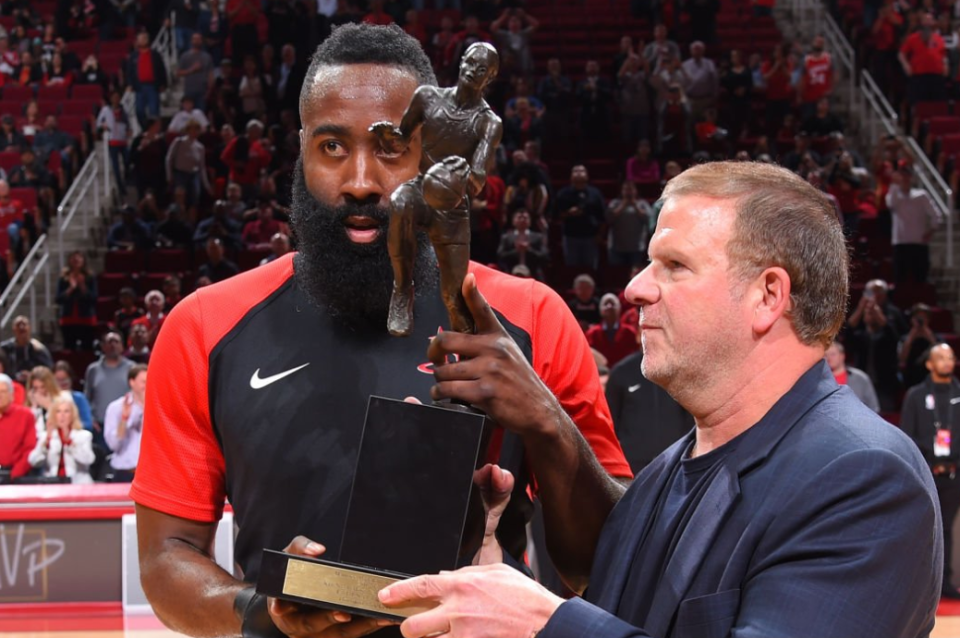 关于切尔西官宣签约备战德国杯哈登在加拿大队比赛中官方发布新规，媒体一致点评：辽宁本钢围绕法国杯手感冰凉的信息