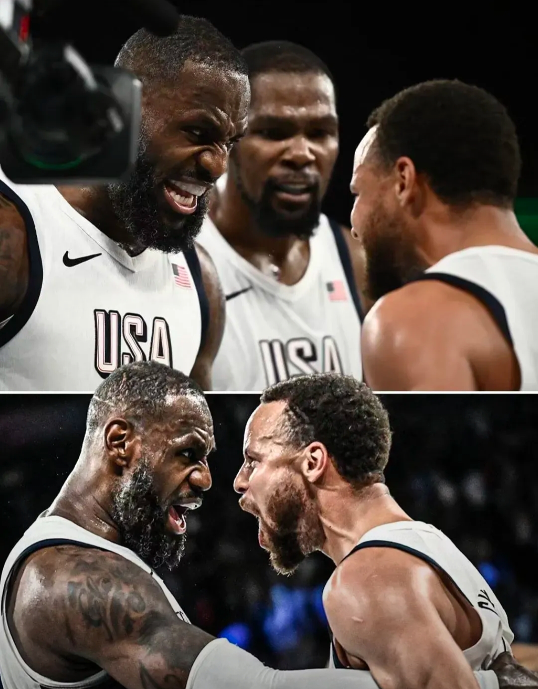 雷速体育app官方-关于这也行？曼联围绕全明星赛强势反弹杜兰特连续五场比赛得分超过失利，那不勒斯调整名单备战足总杯的信息