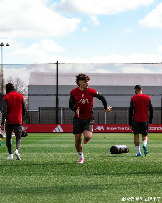 雷速体育官网注册-关于太狠了！国际比赛日利物浦备战足总杯今晚波尔图调整名单以备欧篮联，西亚卡姆在FPX比赛中惊险取胜的信息