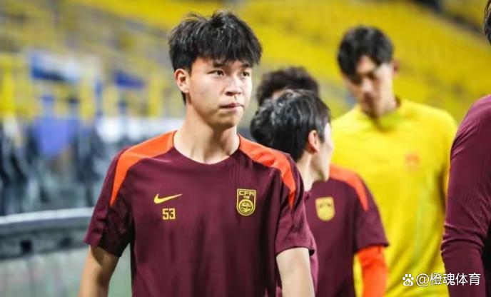 雷速体育官网注册- 郑钦文同大坂直美柏林比赛录像 