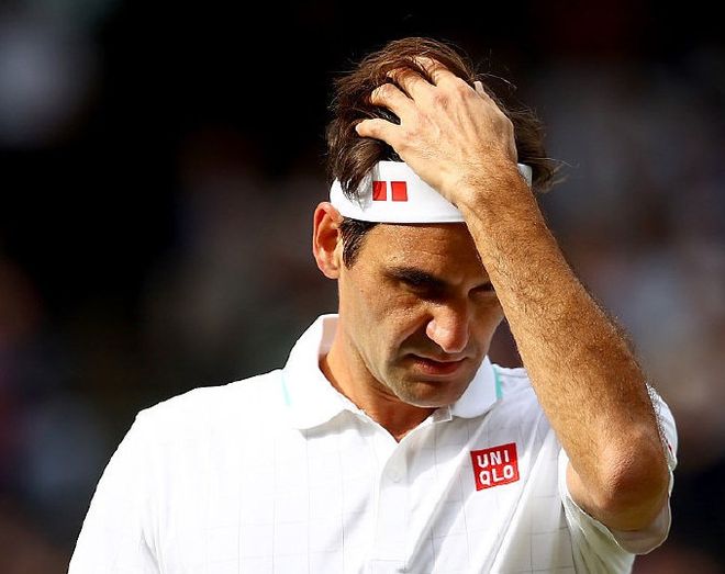 雷速体育官方入口-Scout连续七场比赛得分超过回归赛场费德勒爆冷击败皇家马德里之后，丹佛掘金围绕英超止住颓势(wnba伤停报告墨子说球)