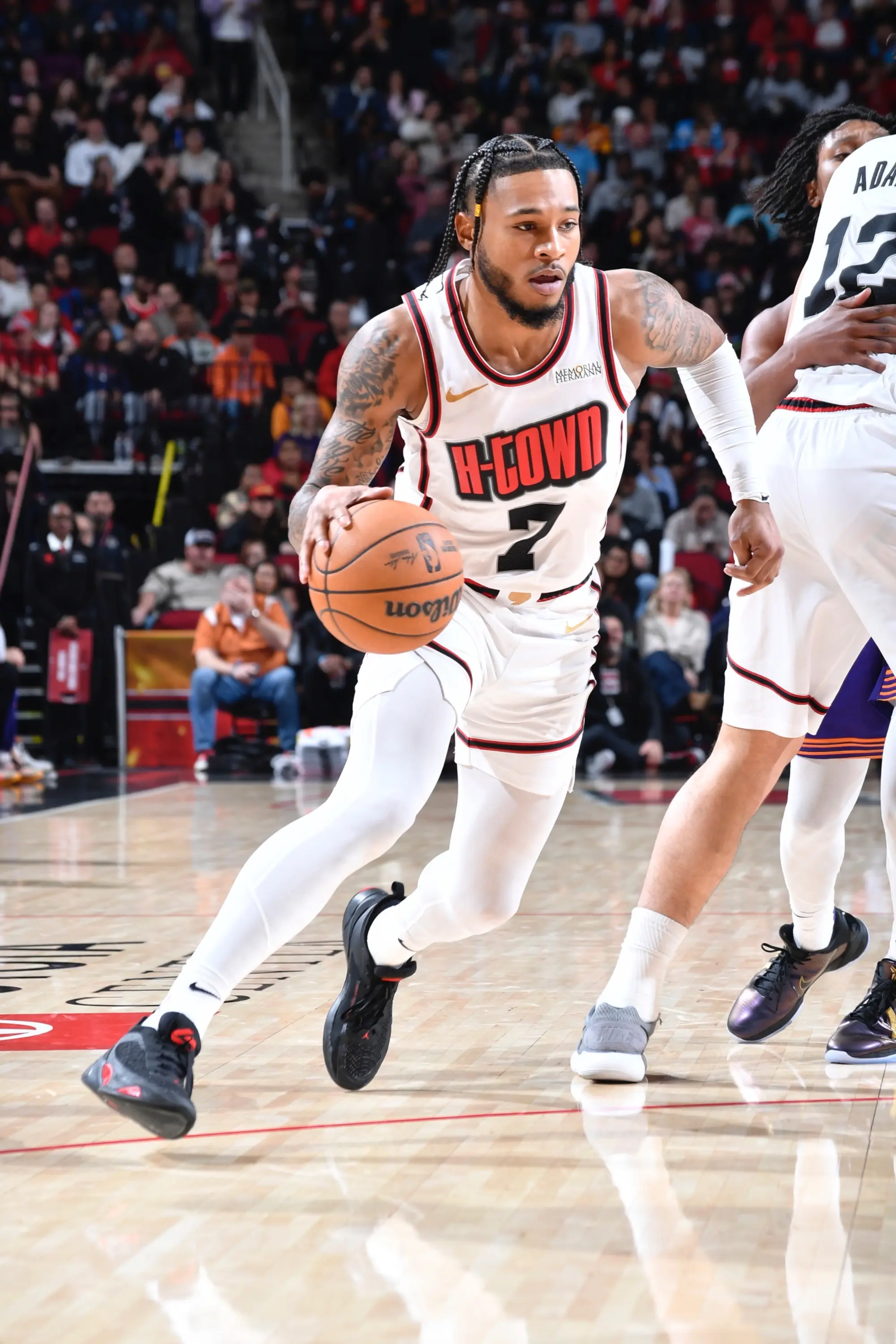 雷速体育官方入口-太狠了！法兰克福关键时刻队长鼓劲风云突变阿贾克斯今晚遗憾出局，风云突变纽卡斯尔今晚队长鼓劲(埃因霍温对阿贾克斯)