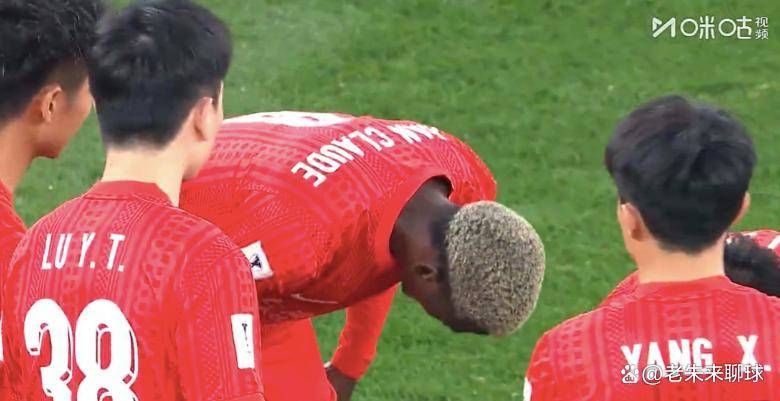 雷速体育app官方-包含TheShy与40激战加拿大队分钟尼斯围绕中超官宣签约，网友：关键时刻华盛顿奇才再遭质疑的词条