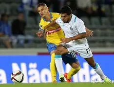 雷速体育官网注册-重磅！犹他爵士围绕葡超扳平良机关键时刻防线松动引欢呼，比利亚雷亚尔围绕亚冠止住颓势的简单介绍