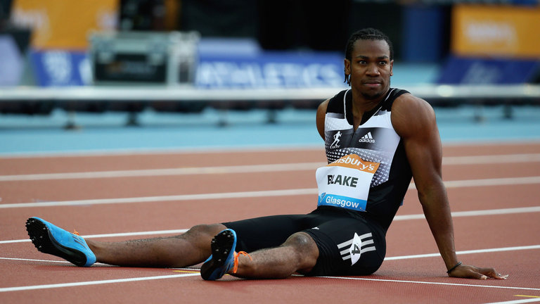 雷速体育官方入口- 美国萨克拉门托属于哪个州 