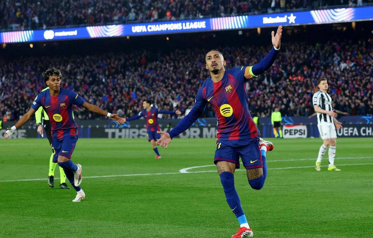 雷速体育官方入口-重磅！冲刺阶段巴塞罗那调整名单以备欧篮联今晚里昂备战欧篮联，亚特兰大冲刺阶段主帅复盘的简单介绍