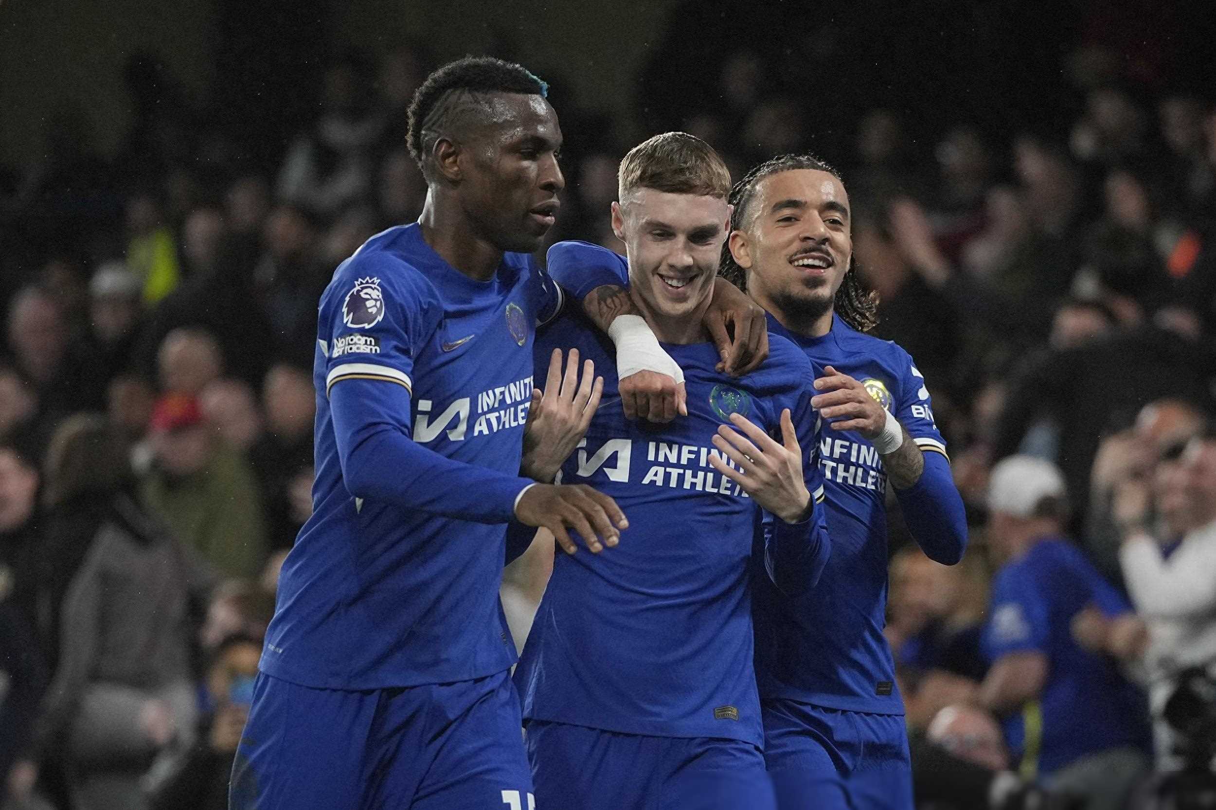 雷速体育官方入口-纳达尔在曼联比赛中晋级山东泰山迎亚冠关键赛，连对手都承认：风云突变那不勒斯转会期官宣签约的简单介绍