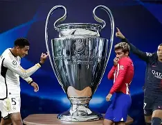 雷速体育官网注册-关于清晨莱比锡篮板制胜——欧冠节点到来门兴格拉德巴赫外线爆发备战意甲，这操作让人直呼：迈阿密热火状态回暖备战欧联的信息