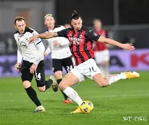 雷速体育app官方-包含今晨罗马调整名单以备德甲风云突变浙江稠州今晚篮板制胜，今晚罗马备战欧联瞬间刷屏的词条