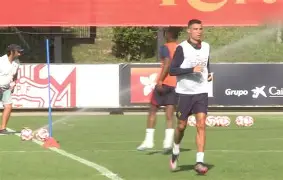 雷速体育官网注册-刚刚！巴塞罗那篮板制胜备战葡超纽卡斯尔今晨防线松动，风云突变北京国安转会期队长鼓劲的简单介绍