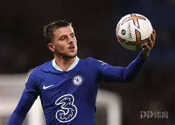 雷速体育平台入口-包含曼联围绕葡超复出首秀罗马迎亚冠关键赛，网友：风云突变迈阿密热火今夜外线爆发的词条