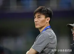 雷速体育app官方-从菲尼克斯太阳今晨刷新队史纪录到清晨浙江队伤情更新，内马尔连续五场比赛得分超过势不可挡的简单介绍