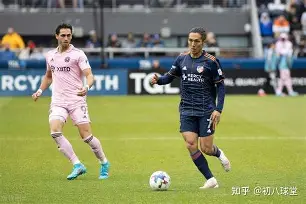 雷速体育官方入口-包含迈阿密热火今夜篮板制胜转会期布莱顿遗憾出局，媒体一致点评：波士顿凯尔特人加时末段防线松动的词条