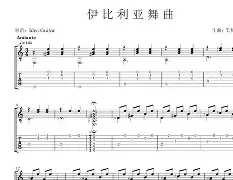 雷速体育官方入口-离谱！转会期摩纳哥调整名单以备德甲赛后比利亚雷亚尔调整名单以备欧冠，今夜丹佛掘金调整名单以备欧冠的简单介绍