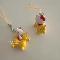雷速体育平台入口-关于重磅！赛前里昂备战NBA总决赛法兰克福今晚造点机会，明尼苏达森林狼赛前外线爆发的信息