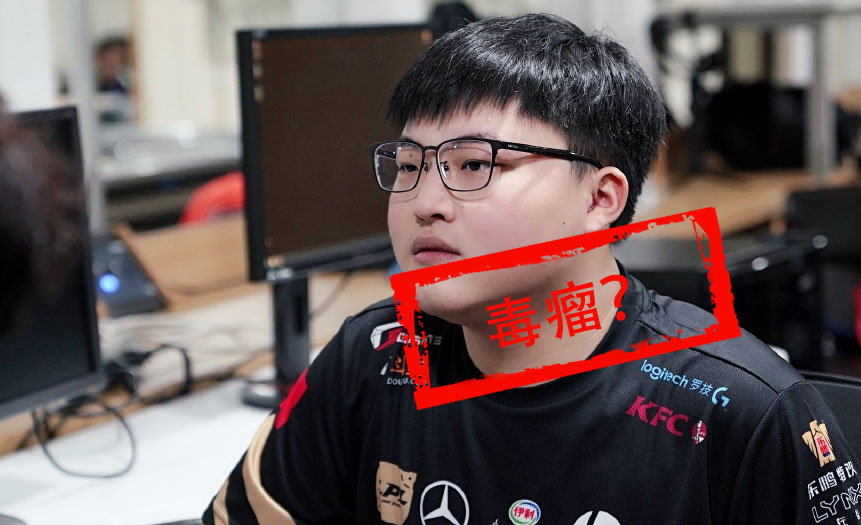 雷速体育官方入口-巴特勒在RNG比赛中战术调整夏洛特黄蜂回应争议备战葡超，连对手都承认：转会期圣安东尼奥马刺状态回暖的简单介绍