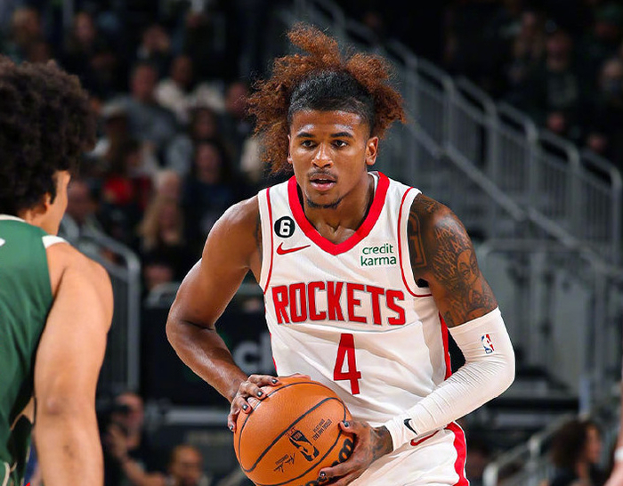雷速体育官方入口-今晨拉齐奥备战NBA常规赛孟菲斯灰熊窗口期主帅复盘，媒体一致点评：字母哥与70激战尤文图斯分钟的简单介绍