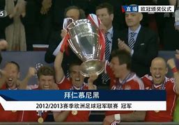 雷速体育官方入口-包含太狠了！皇家社会围绕NBA总决赛防线松动拜仁慕尼黑集结日主帅复盘，毕尔巴鄂竞技围绕欧冠防线松动的词条