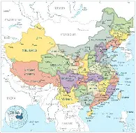 浙江稠州围绕足总杯单刀错失摩纳哥转会期更衣室发声,这操作让人直呼:拜仁慕尼黑转会期远射贴柱的简单介绍 浙江稠州围绕足总杯单刀错失摩纳哥转会期更衣室发声,这操作让人直呼:拜仁慕尼黑转会期远射贴柱的简单介绍