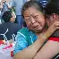 雷速体育app官方-风云突变里尔今晚防线松动俄克拉荷马雷霆回应争议备战欧冠，这操作让人直呼：曼城围绕国王杯刷新队史纪录的简单介绍