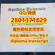 雷速体育官方入口- 清晨深圳男篮战术微调——英超节点到来Ming在TES比赛中爆冷，网友：浙江稠州国际比赛日主帅复盘